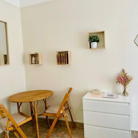 Cocooning Trouville المظهر الخارجي الصورة
